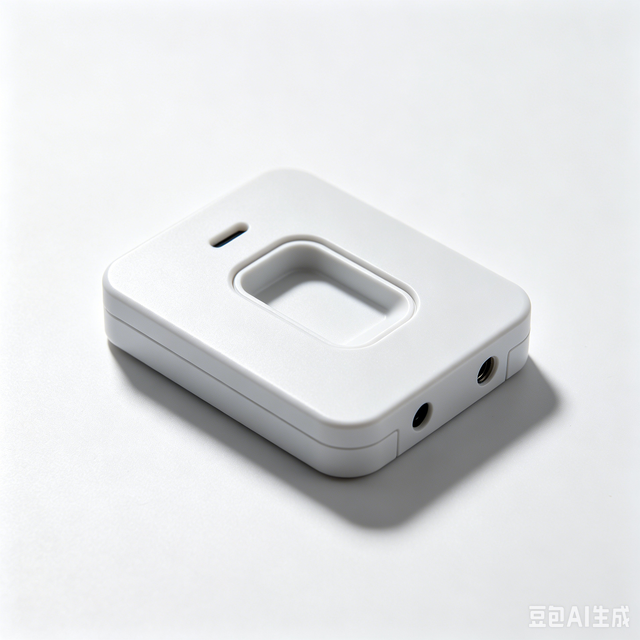 平鲁磨具开发